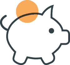 Piggy Bank Image 1