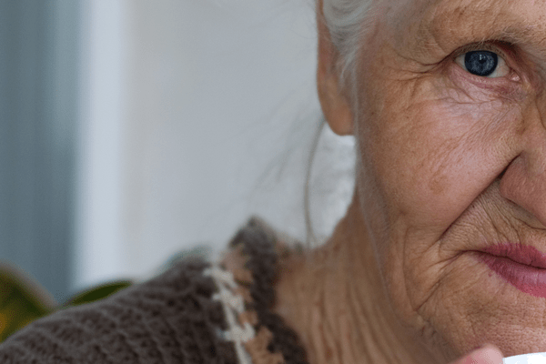 the importance of respite care