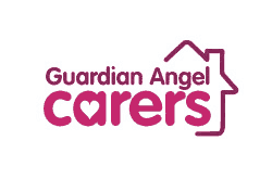 Guardian Angel carers