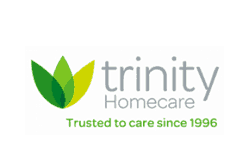 Trinity Homecare