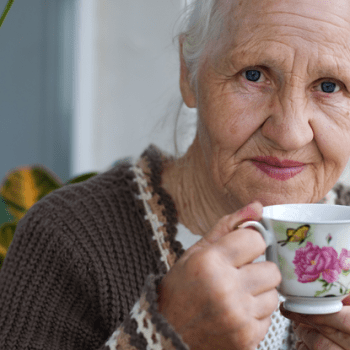 funding elderly care - options