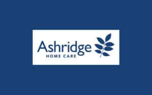 Ashridge Home Care