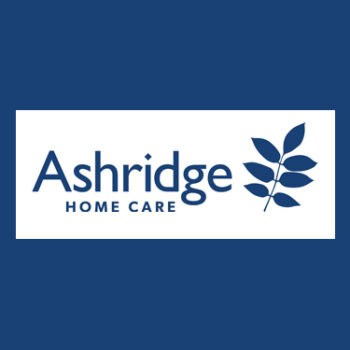 Ashridge Home Care
