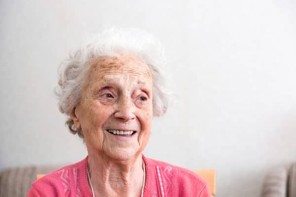 respite care is essential for family caregivers