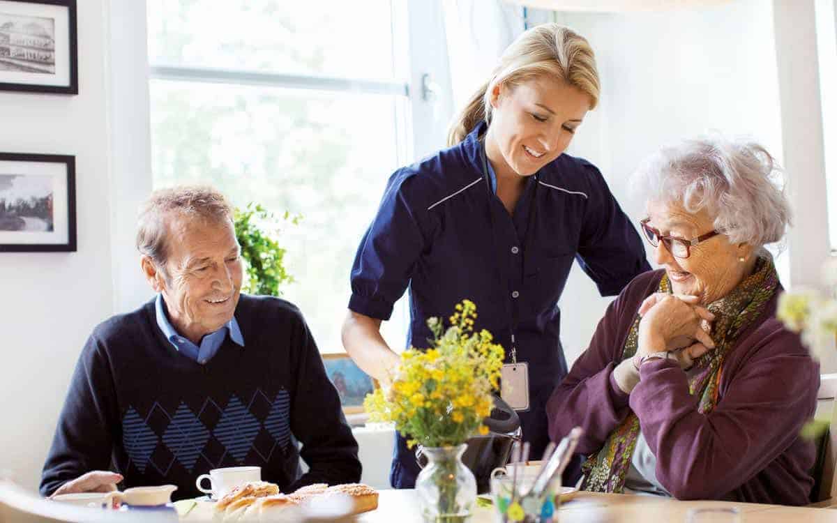 Most Rated Senior Dating Online Services Full Free
