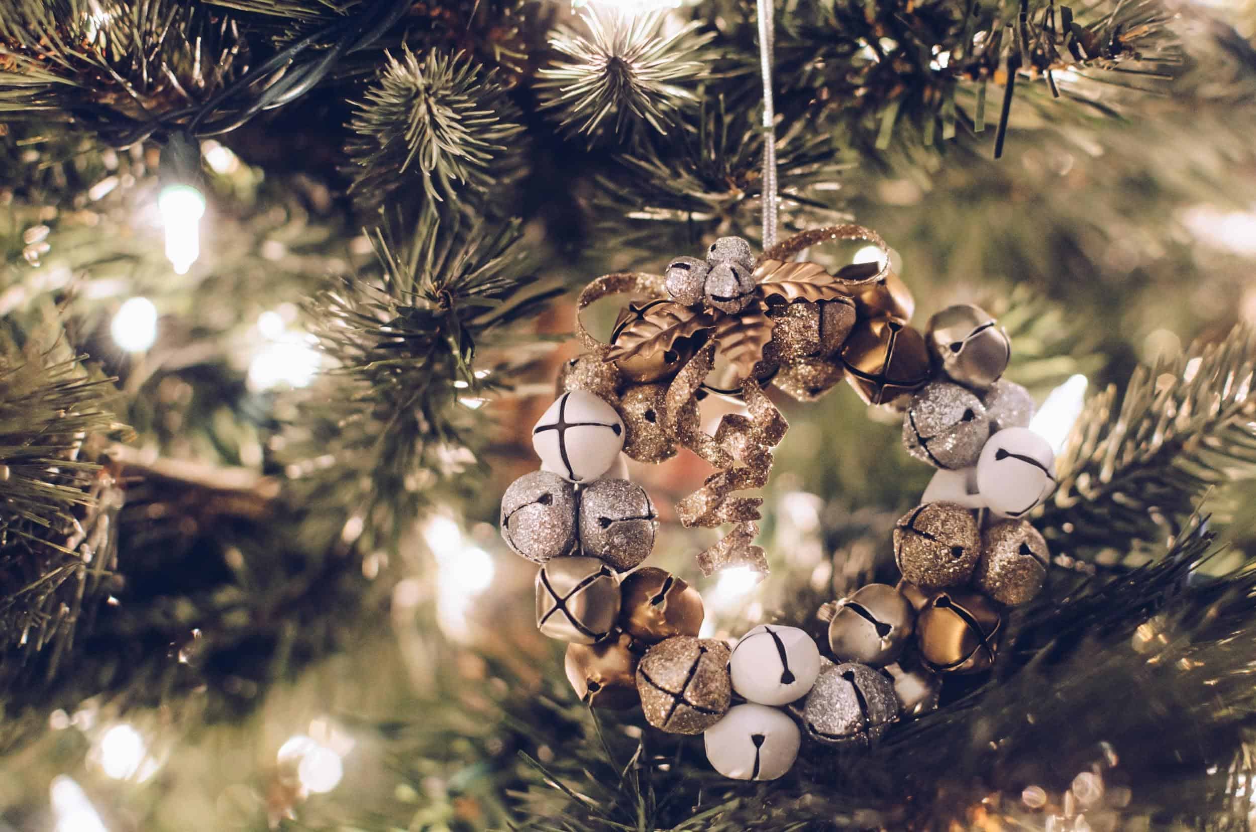 pressie ideas for christmas