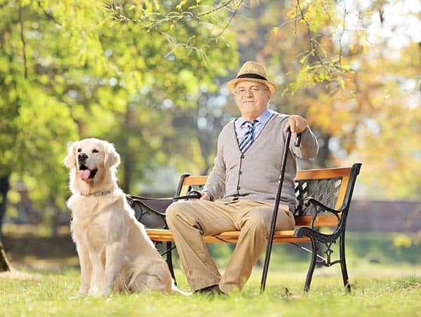 Bespoke Elderly Care Help Avoid Fall-related injuries