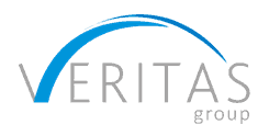 Veritas Group Logo