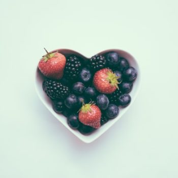 taking care of your own health