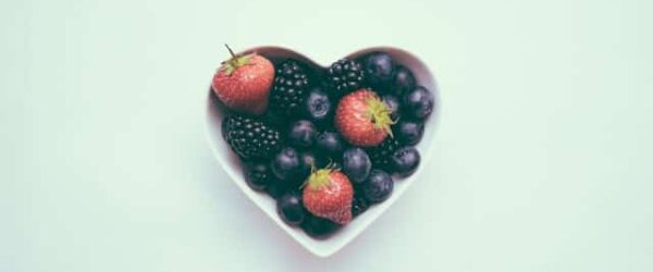 taking care of your own health