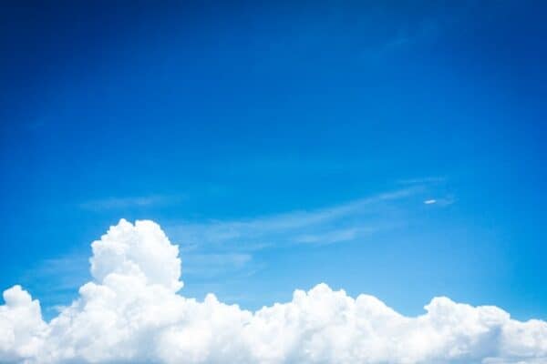 blue zone phenomenon